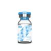 10ml Bacteriostatic Mixing Water