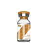 BPC-157 x TB-500 (Blend)