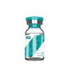 CJC-1295 (No DAC) x Ipamorelin (Blend)