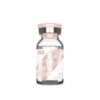 HCG (Human Chorionic Gonadotropin)