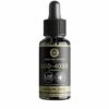 LGD-4033 Ligandrol