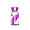 Melanotan 2