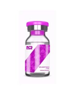 Melanotan 2