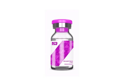 Melanotan 2