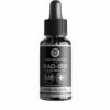 RAD-150 (TLB-150 Benzoate)