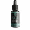 RAD140 (Testolone)