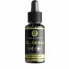 RU58841 (Hair Loss Treatment)