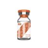 Retatrutide Peptide