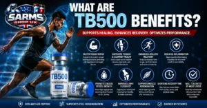 benefits